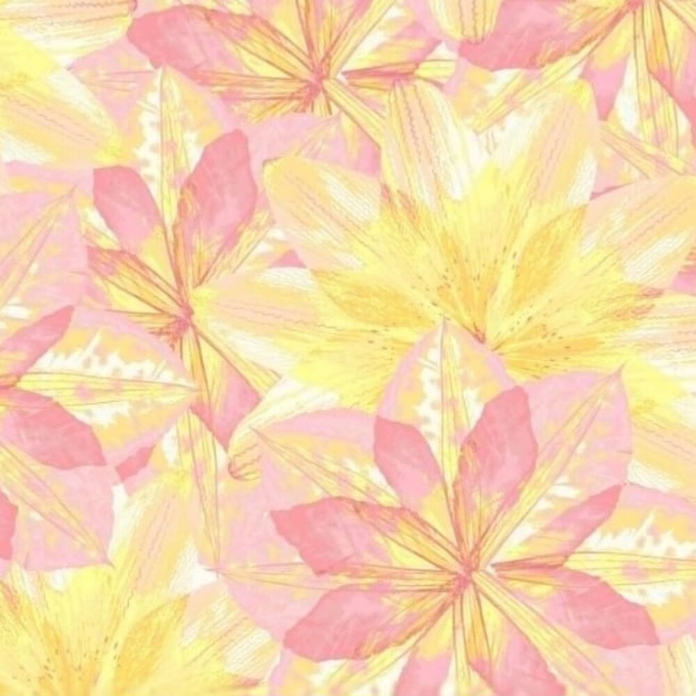 Pressed Floral Collection from RJR Fabrics - Quilting Fabrics - Cotton Fabrics